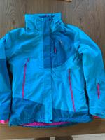 Skijacke Icepeak Gr. 40 Nordfriesland - Husum Vorschau