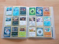 Verschiedene Pokémon Karten Dresden - Albertstadt Vorschau