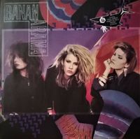 Schallplatten von Bananarama, Singles und LPs Baden-Württemberg - Waldkirch Vorschau