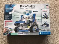 Robot Maker Starter Rheinland-Pfalz - Vallendar Vorschau