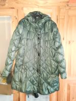 Damen Winterjacke Gr. 46  inkl Versand Bremen - Vegesack Vorschau