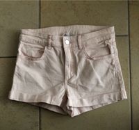 Jeans Shorts von H&M Gr. 146 Bayern - Berngau Vorschau