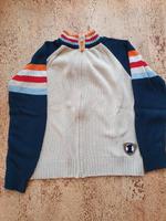 Strickjacke Bayern - Mindelheim Vorschau