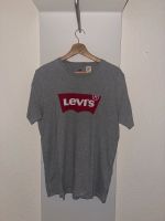 Levi’s T-Shirt Gr M Wandsbek - Hamburg Poppenbüttel Vorschau