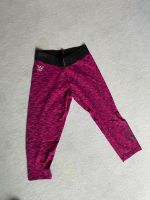 Leggings von Victoria’s Secret in XS Kreis Pinneberg - Pinneberg Vorschau