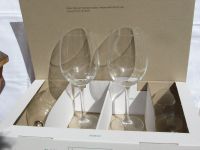 Rotweingläser Tritan® Kristallglas Berlin - Steglitz Vorschau