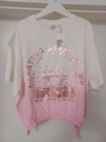 H&M, T- Shirt,  Gr. 158/164, Neu mit Etikett!!! Nordrhein-Westfalen - Geilenkirchen Vorschau