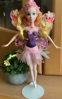 Mattel Barbie Elina - Fairytopia - Magie des Regenbogens 2006 Nordrhein-Westfalen - Recklinghausen Vorschau