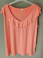 Damen-Sommershirt Duisburg - Duisburg-Süd Vorschau