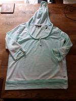Hoody von Tom Tailor Denim Bayern - Wenzenbach Vorschau