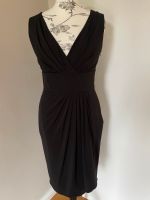 *Swing* Kleid, edel, festlich, schwarz, ärmellos, 40 Nordrhein-Westfalen - Gelsenkirchen Vorschau