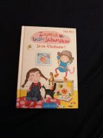 Buch "Ziemlich beste Schwestern" Niedersachsen - Isenbüttel Vorschau
