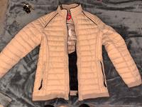 Wellensteyn Jacke XL Hessen - Offenbach Vorschau