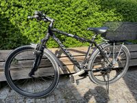 STEVENS COMP S4 MTB 24 Zoll, 24-Gang Bayern - Ingolstadt Vorschau