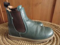 Chelsea Boots von Kavat Gr. 38 Baden-Württemberg - Überlingen Vorschau