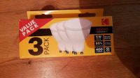 Kodak LED Bulb 5W Schwerin - Lankow Vorschau