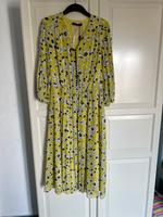 Marc Cain Kleid N3 38/40 Rheinland-Pfalz - Worms Vorschau