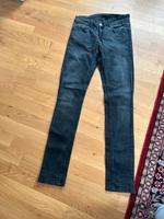 Nur noch bis 1.7.!! dünne Stretch-Jeans Skinny Hallhuber Rheinland-Pfalz - Bad Neuenahr-Ahrweiler Vorschau