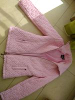 Damen Jacke L Gio Glen Neu rosa rose Bayern - Bruckberg bei Landshut Vorschau