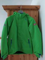 Winterjacke/ Snow/Ski Jacke von Trollkids Rheinland-Pfalz - Koblenz Vorschau