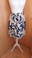 Ralph Lauren (Polo) Shorts, Seide, Gr. 38 Schleswig-Holstein - Kiel Vorschau