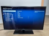 ***Panasonic LED TV TX-32GW324 zu verkaufen*** Neuhausen-Nymphenburg - Neuhausen Vorschau