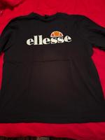 Ellesse Langarmshirt Gr. XXL 44/46 wie neu Thüringen - Uder Vorschau