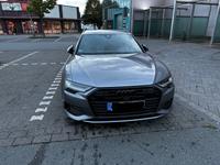 Audi A6 40 TDI S-Line| Matrix LED|B&O|Sportfahrwerk|Kamera|Hybrid Nordrhein-Westfalen - Rheda-Wiedenbrück Vorschau