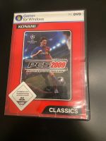 PES 2009 (PC) Nordrhein-Westfalen - Herne Vorschau