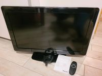 Fernseher/TV Philips HDMI 32 Zoll/81 cm Hessen - Nidderau Vorschau