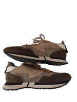 Maripe Sneaker Damen 41 Bayern - Deggendorf Vorschau