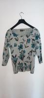 Mexx Strickjacke L Hessen - Heppenheim (Bergstraße) Vorschau