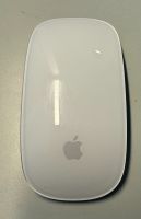 Apple Magic Mouse 2 mit Akku, weiß - TOP Zustand! Leipzig - Leipzig, Zentrum-Nord Vorschau