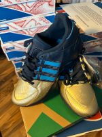 Adidas Kith Equipment Support D13  UK13 US13,5 F48,5 neu Niedersachsen - Bad Essen Vorschau