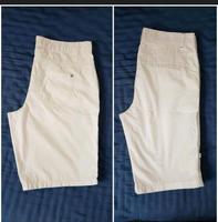 s.Oliver/  Street one  Bermuda  Shorts Damen Hessen - Schaafheim Vorschau
