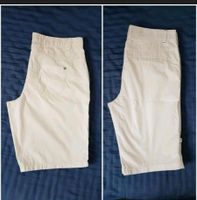 s.Oliver/  Street one  Bermuda  Shorts Damen Hessen - Schaafheim Vorschau