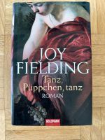 Joy Fielding   Tanz Püppchen tanz Baden-Württemberg - Wendlingen am Neckar Vorschau