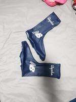 NB Rapha überschuhe  Größe  42 Hessen - Fürth Vorschau
