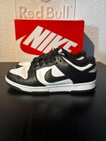 Nike panda dunks grösse 42,5 Hessen - Friedberg (Hessen) Vorschau