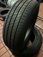 2x 215/65 R17 103V Michelin Primacy 4 Sommer Reifen Rheinland-Pfalz - Waldmohr Vorschau