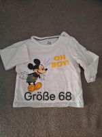 Baby Disney Pulli Baden-Württemberg - Geislingen Vorschau