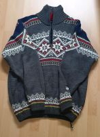 Pullover von Campagnolo Baden-Württemberg - Friolzheim Vorschau