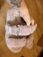 UGG Sommer Schuhe Rheinland-Pfalz - Kaiserslautern Vorschau