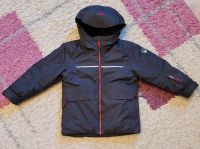 CMP Winterjacke Gr. 104 Nordrhein-Westfalen - Hallenberg Vorschau