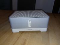 Sonos ZonePlayer ZP100 (1. Gen.) Nordrhein-Westfalen - Werl Vorschau