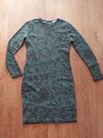 Kleid von IVKO Nürnberg (Mittelfr) - Mitte Vorschau