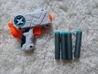 Nerf guns, x shot, Pfeile, Pistole, Gewehr, Zubehör - Spielzeug Kiel - Ravensberg-Brunswik-Düsternbrook Vorschau