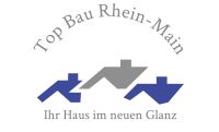 Galabau Firmen gesucht als Subunternehmer Hessen - Dreieich Vorschau