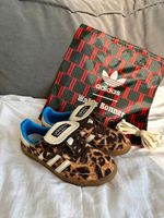 Adidas Samba Wales Bonner Leopard Thüringen - Erfurt Vorschau