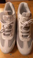 Buffalo Sneakers Gr. 41 NEU Schleswig-Holstein - Winnemark Vorschau